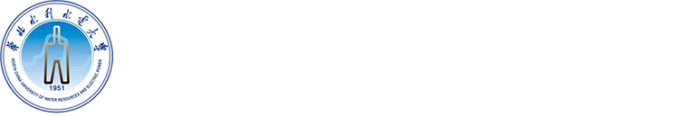 皇冠体育网址-皇冠新2-皇冠网网址-皇冠体育官网