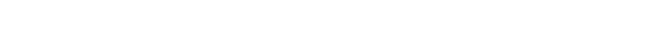 情系水利 自强不息